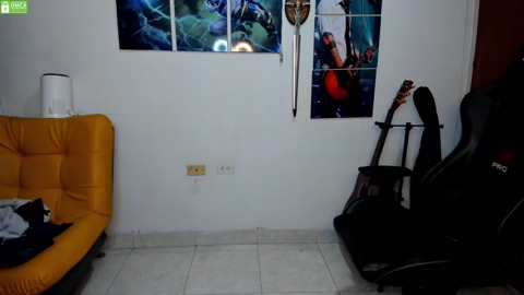 master_beto  12-06-2022